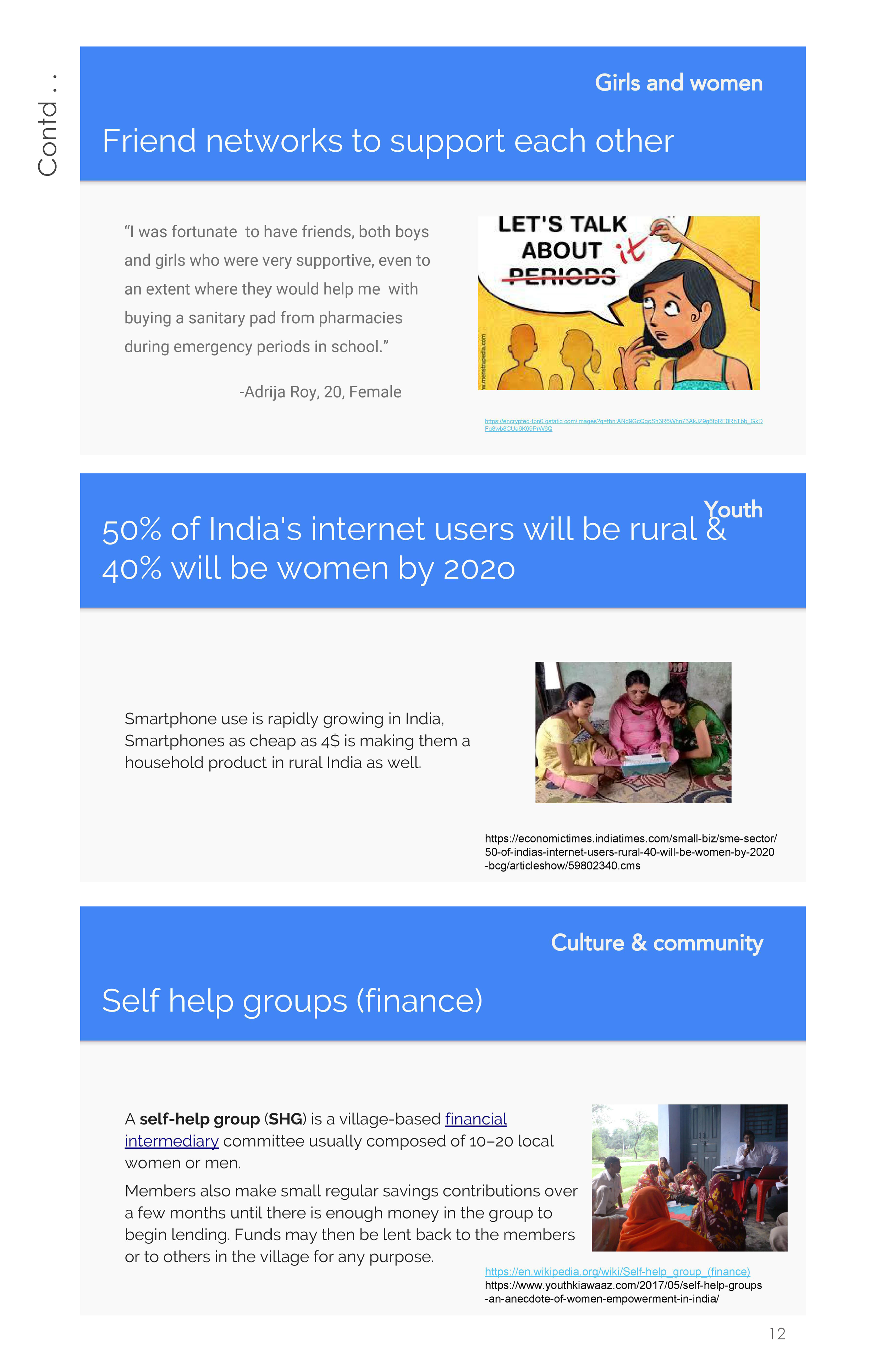 the exp1_Page_12.png