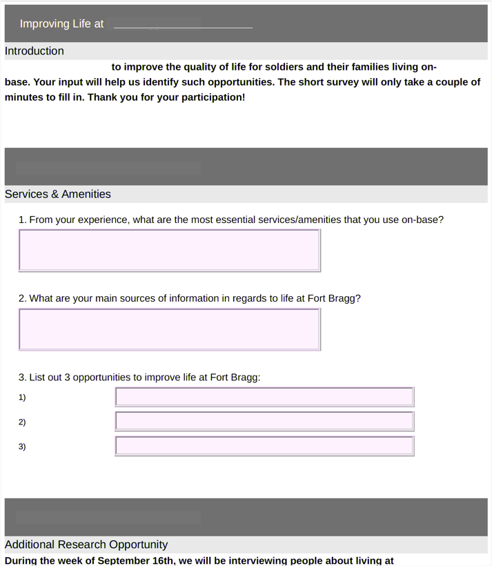 orelim survey.png