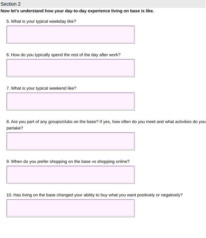 survey 2 p2.png