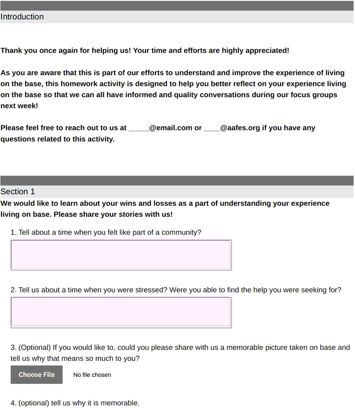 survey 2 p1.png