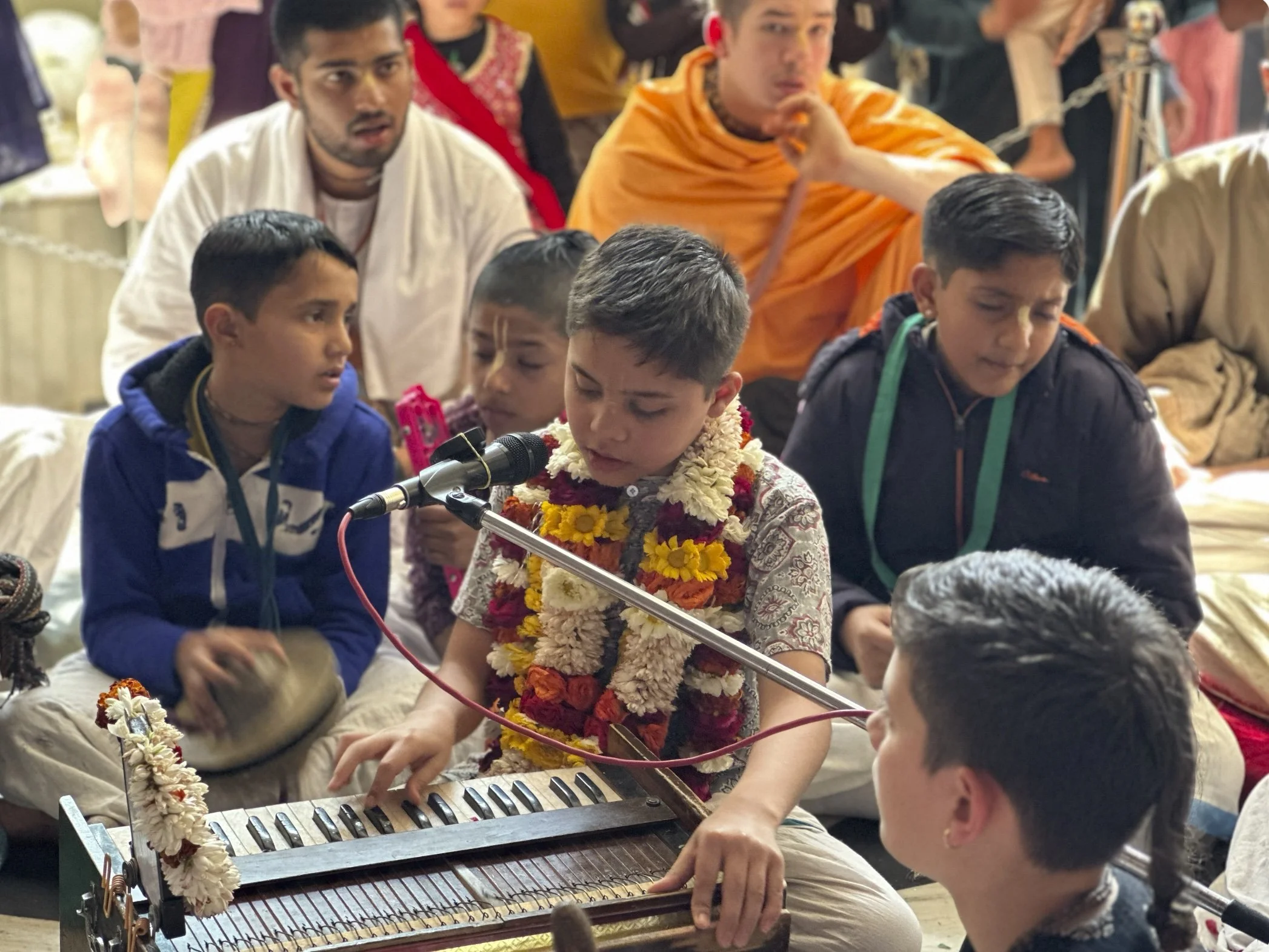 BRINDAVAN ISCON.jpg