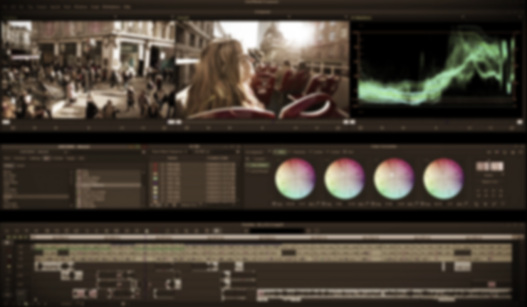 avid_media_composer_first.png