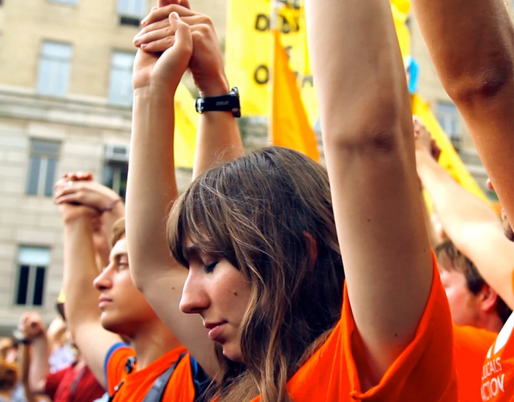 Evangelicals for Climate Action.jpg