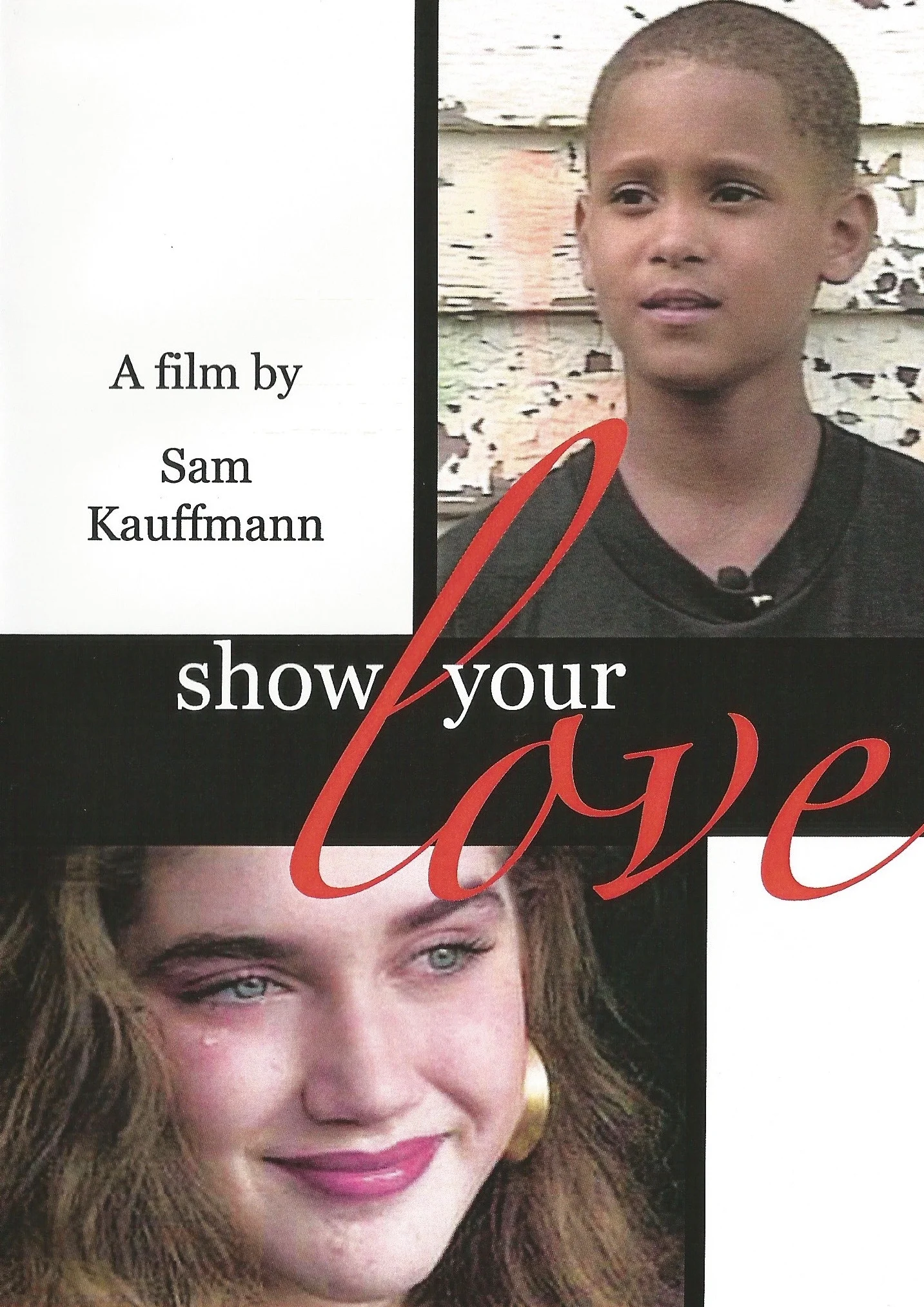 Show Your LoveFixed.jpg