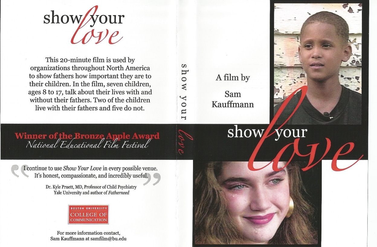 Show Your Love Good.jpeg