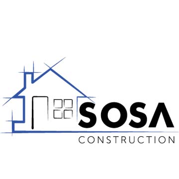 Sosa Construction