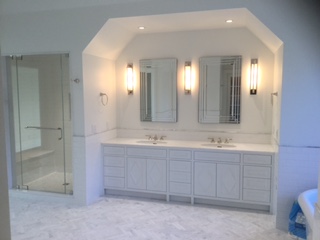 Private Residence