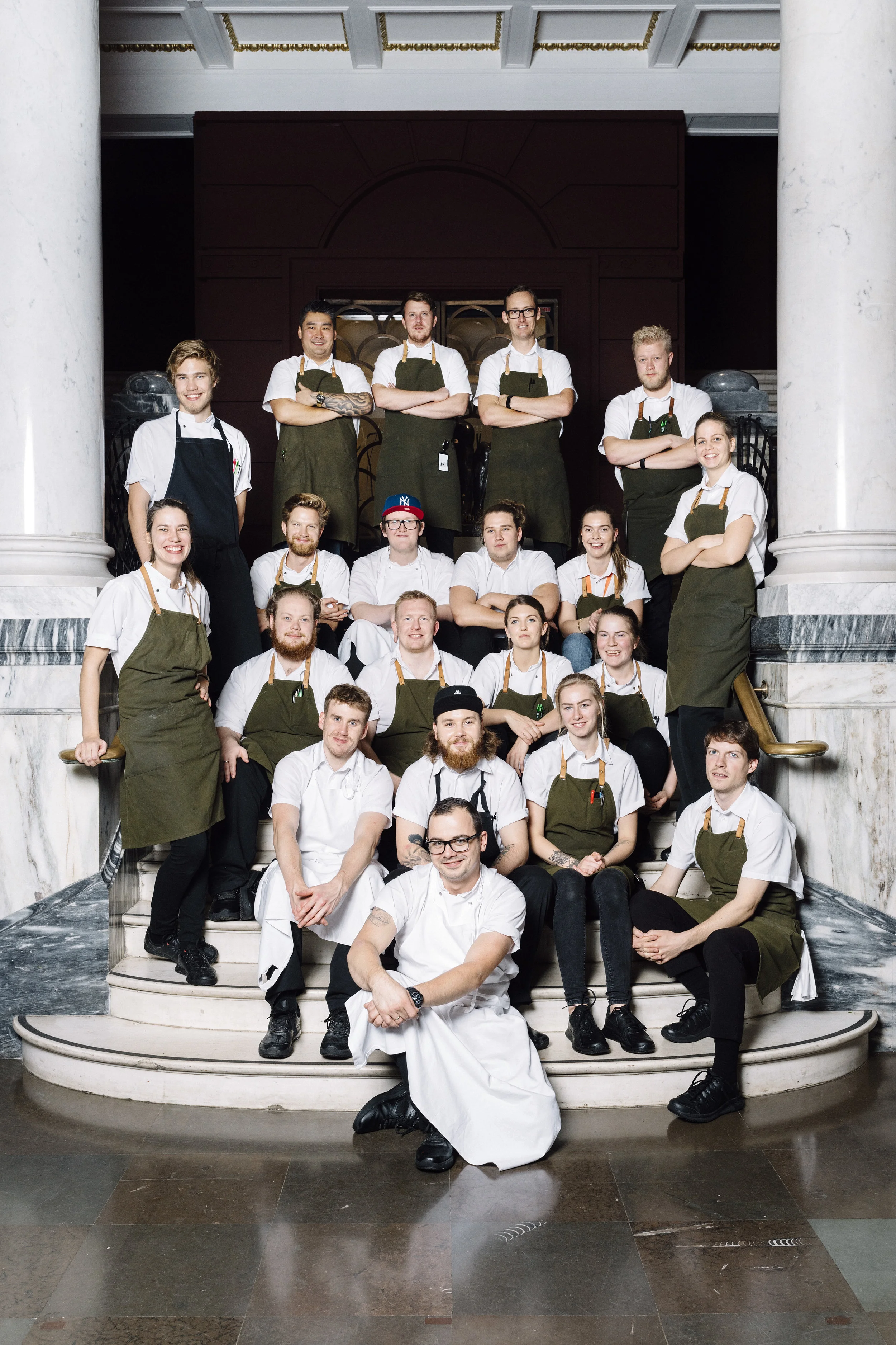 Sentralen- Restaurant-oslo-gruppebilde.jpg