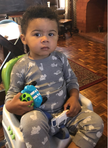 October 2019 News