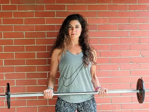 kelly2.jpg