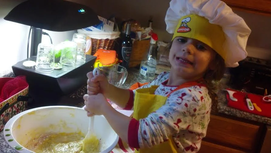 cook with family.jpg