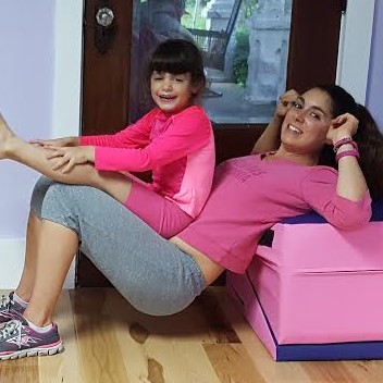 Mommy and ME.jpg