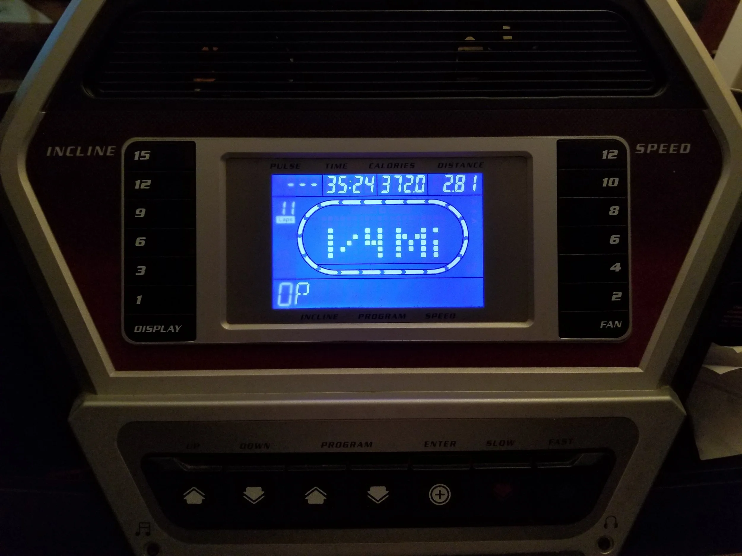 20180410_202302.jpg