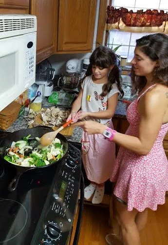 cooking2.jpg