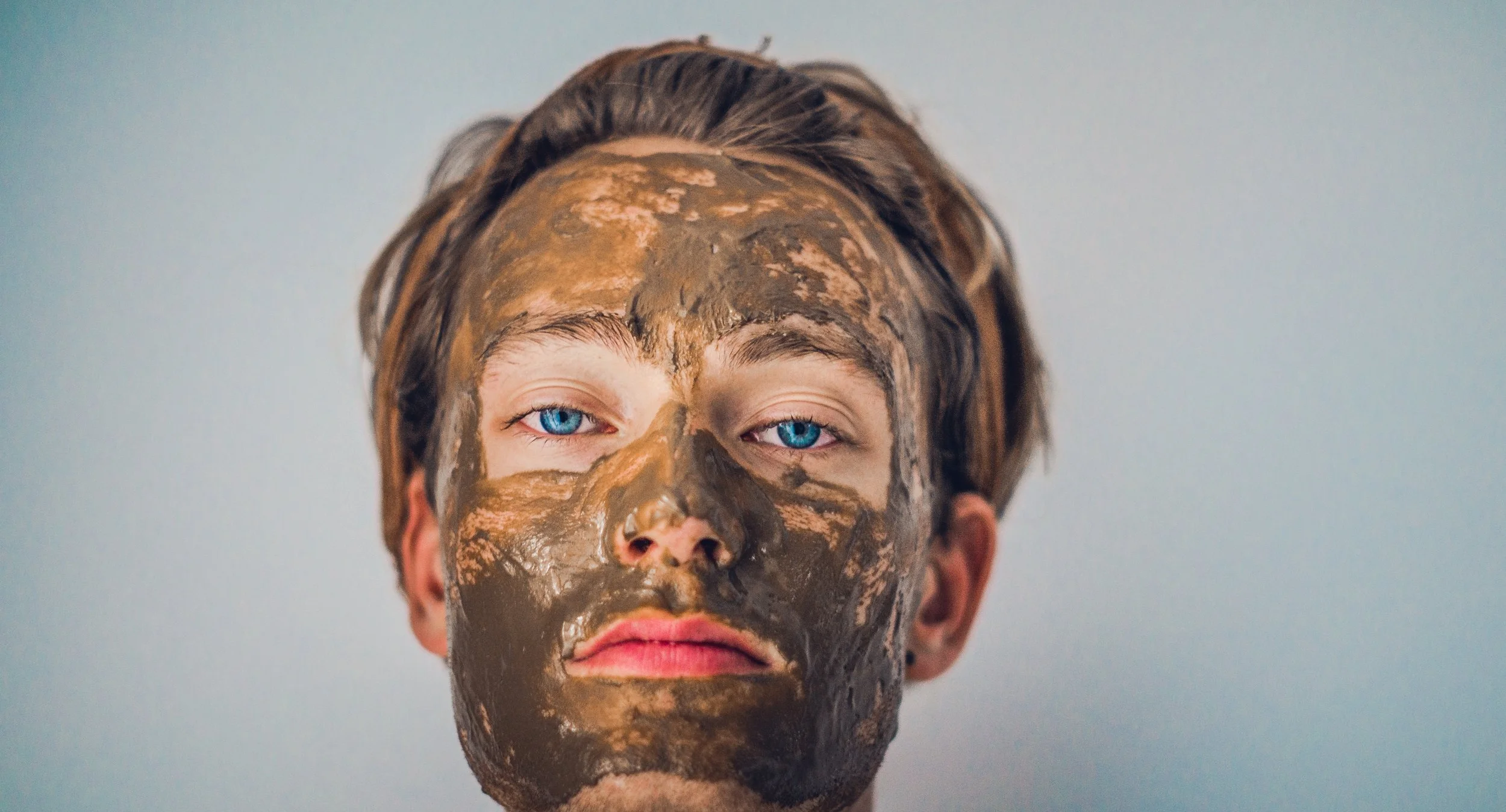 better-skin.jpg
