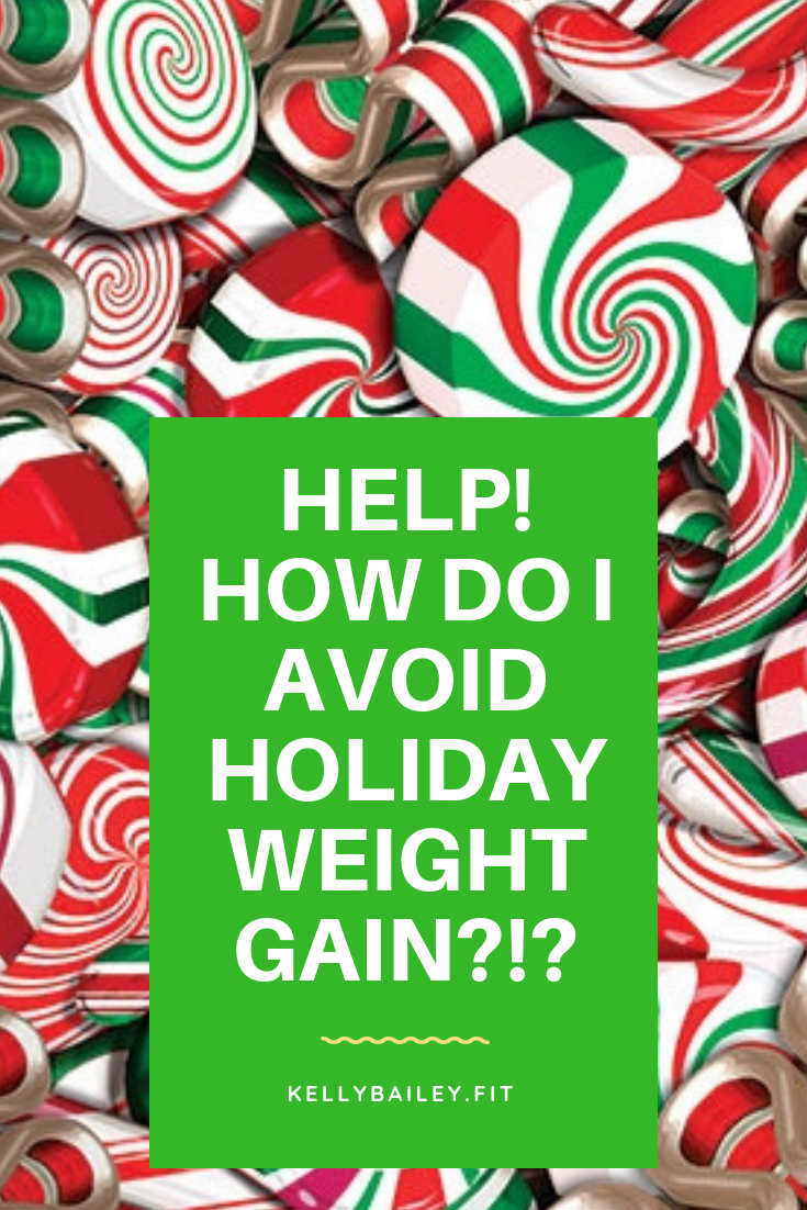 Avoid Holiday Weight Gain.png