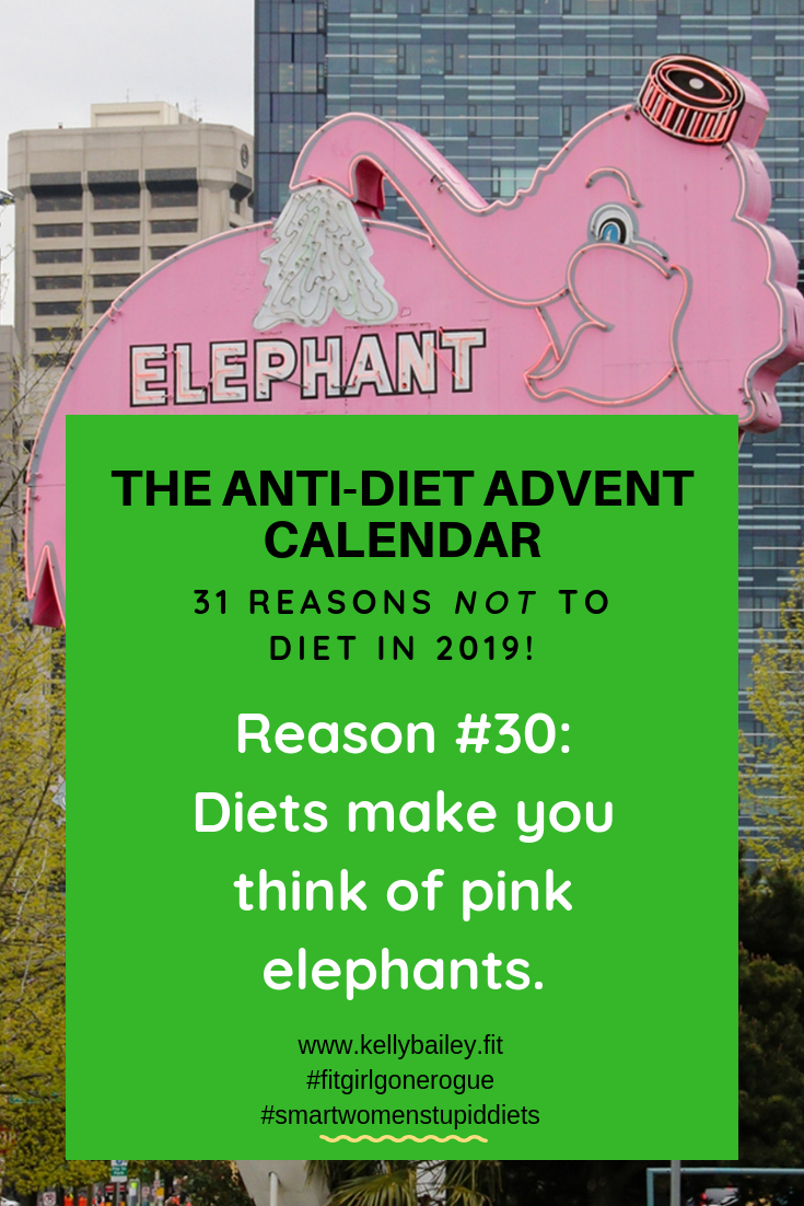 reasons-not-to-diet.png