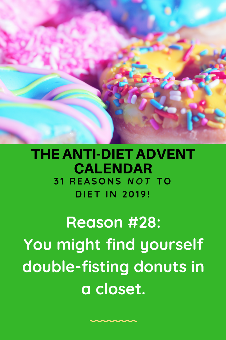 don't-diet.png