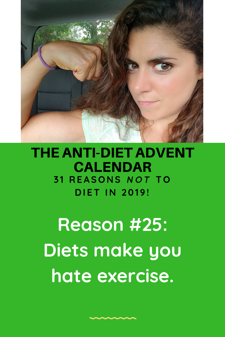 don't-diet.png