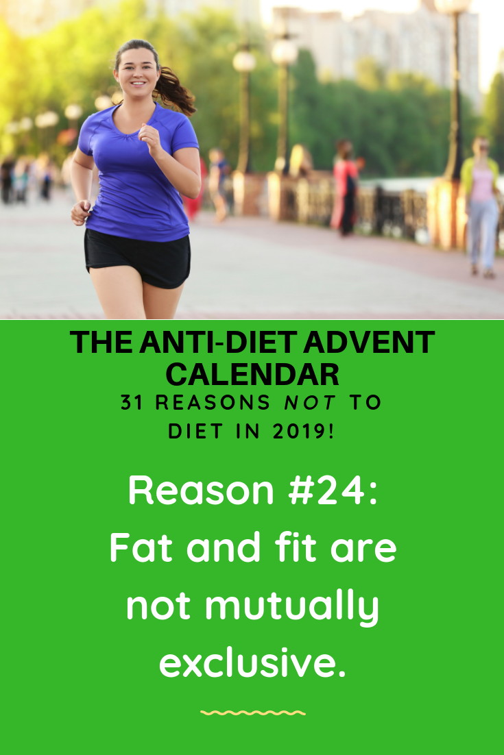 don't-diet.png