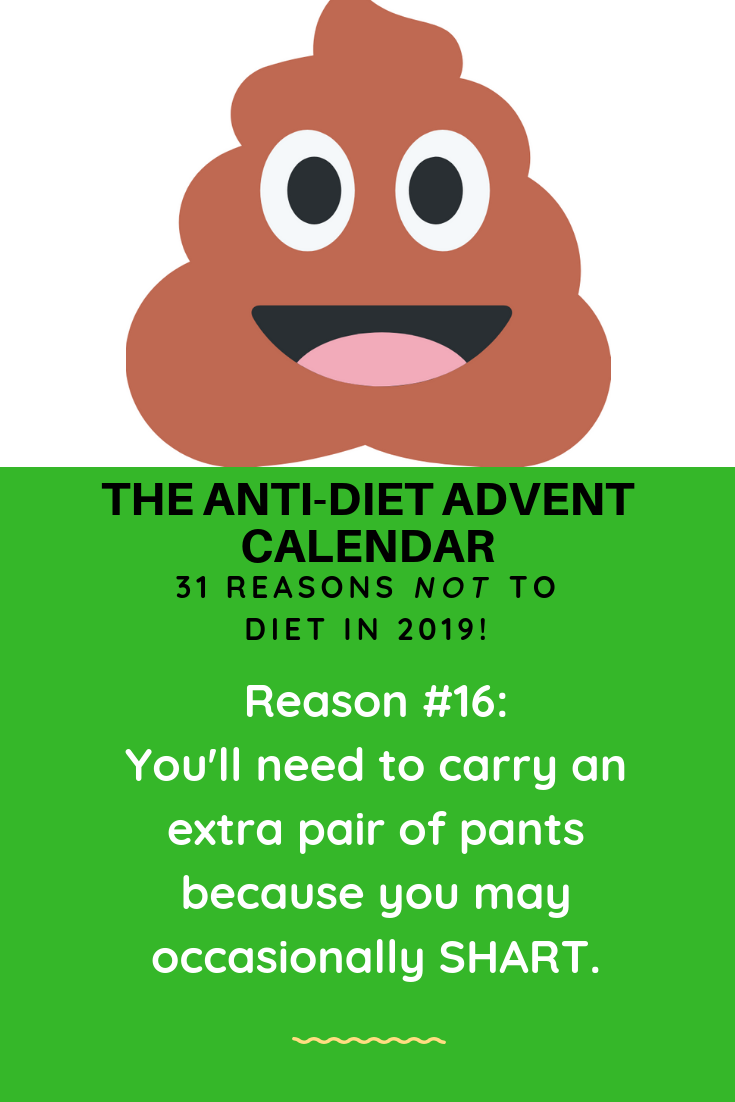 don't-diet-in-2019.png