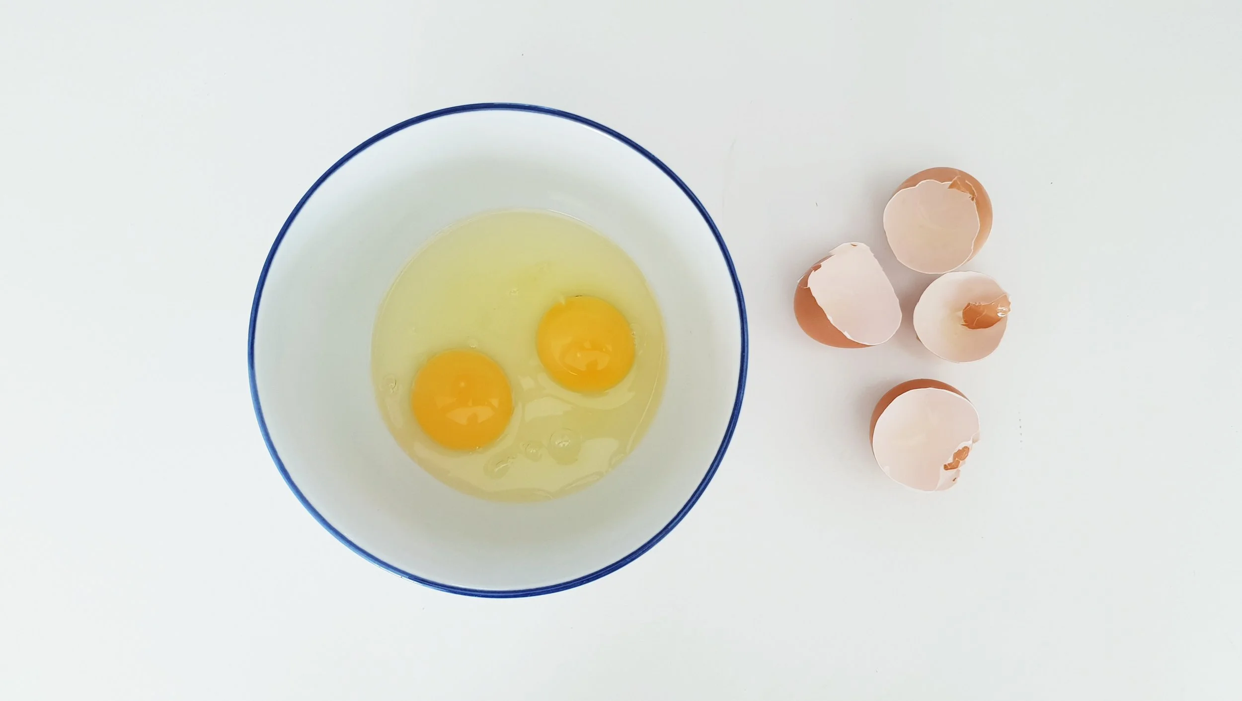 are eggs bad.jpg