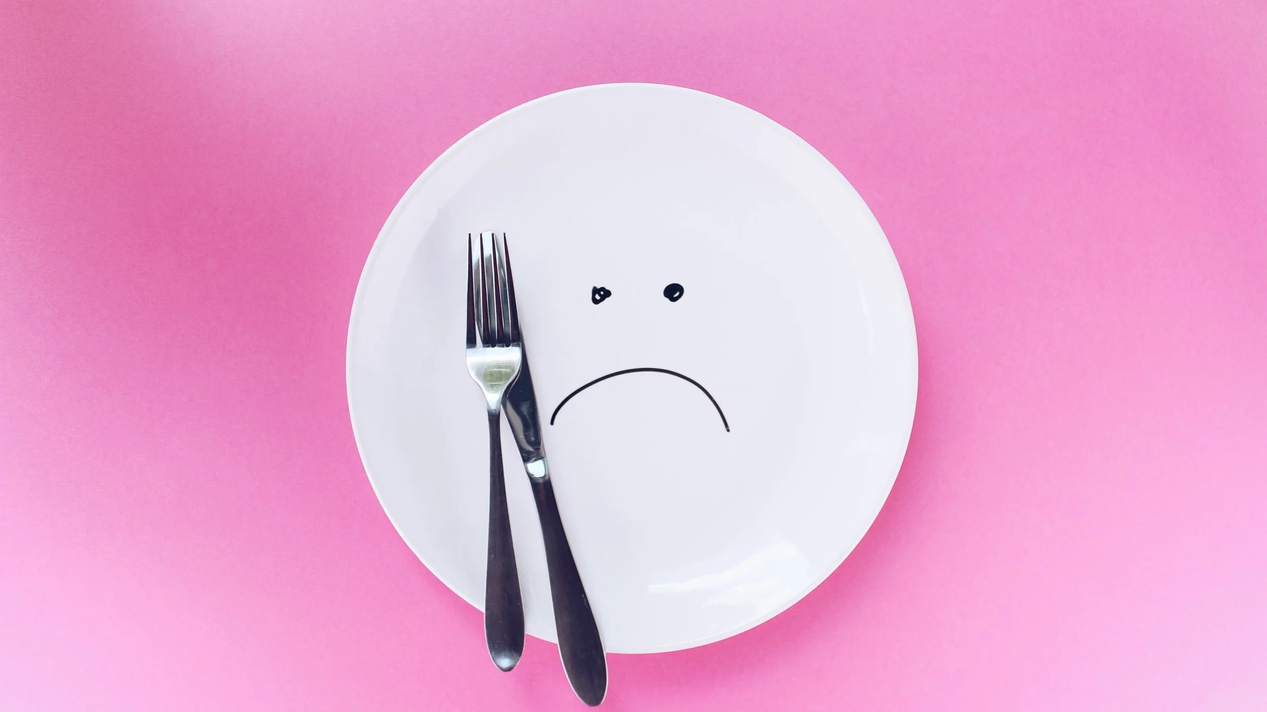 what causes overeating.jpg