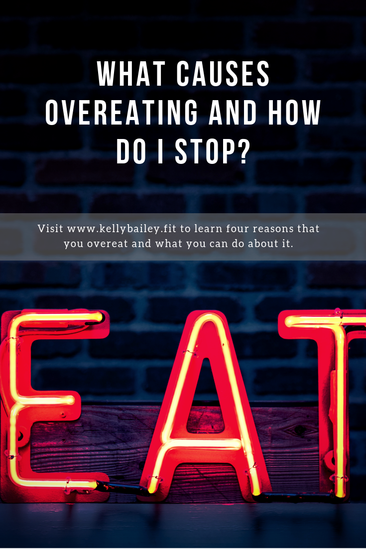 What causes overeating.png