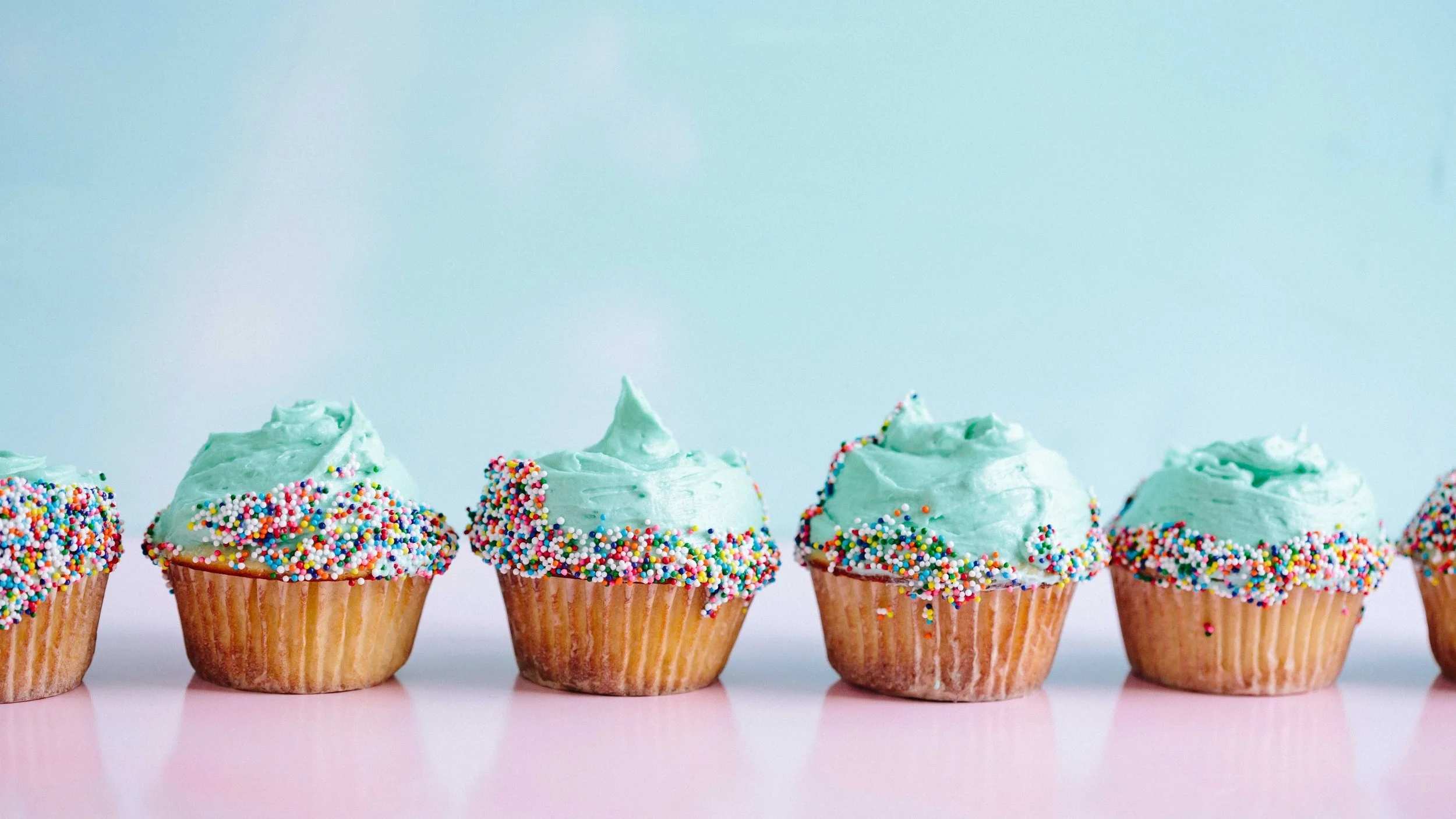 Too much of any good thing will ruin the perfect diet.