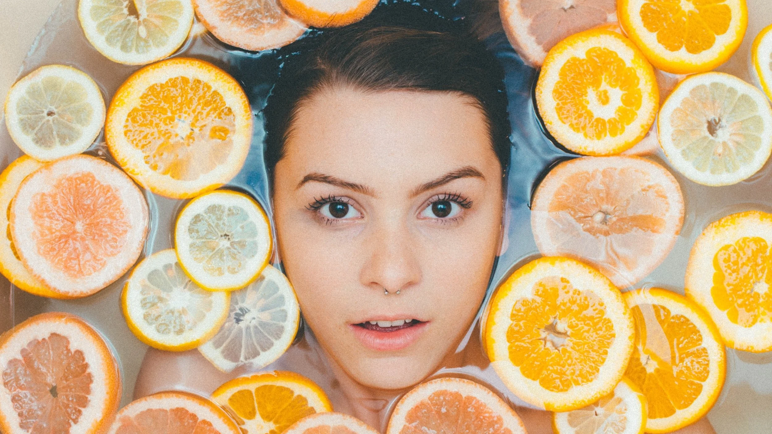 Photo by Noah Buscher on Unsplash