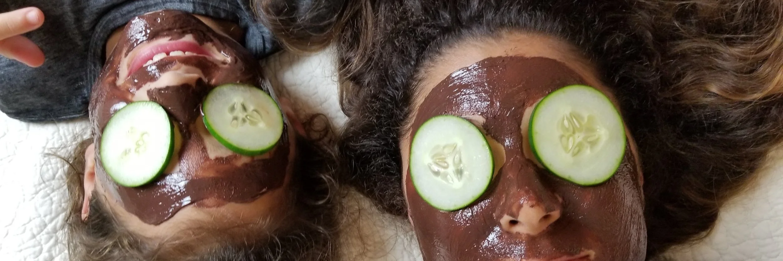 skin care inside out.jpg