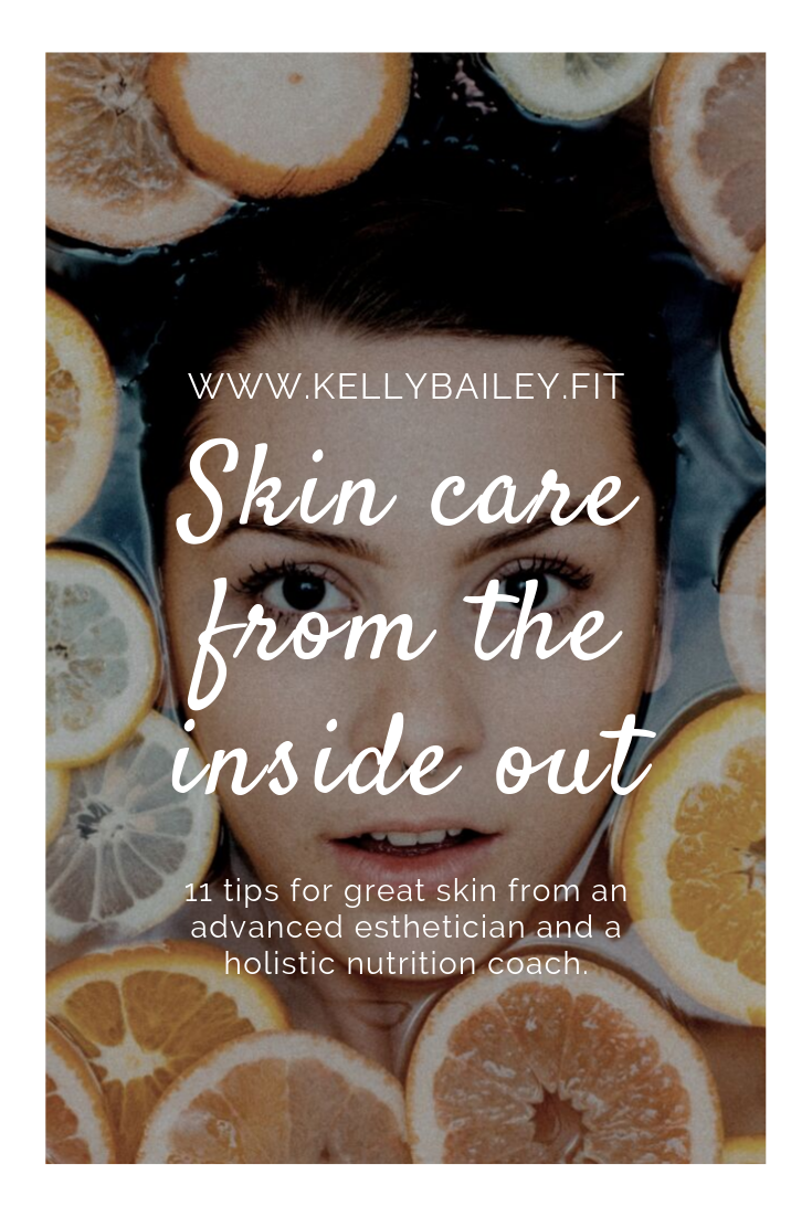 Skin care from the inside out.png