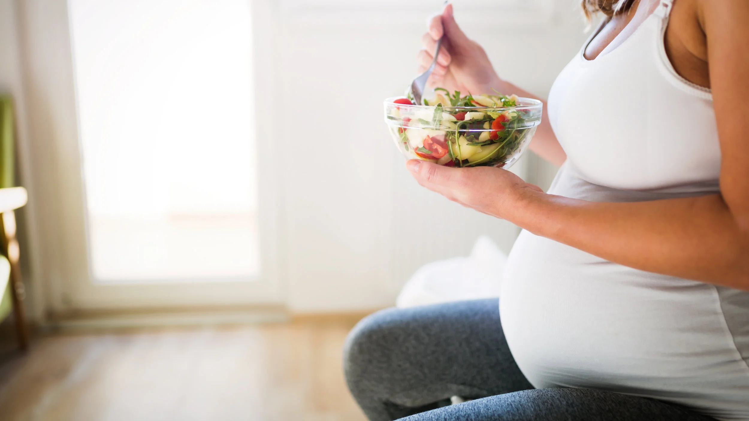 how to have a healthy pregnancy.jpeg