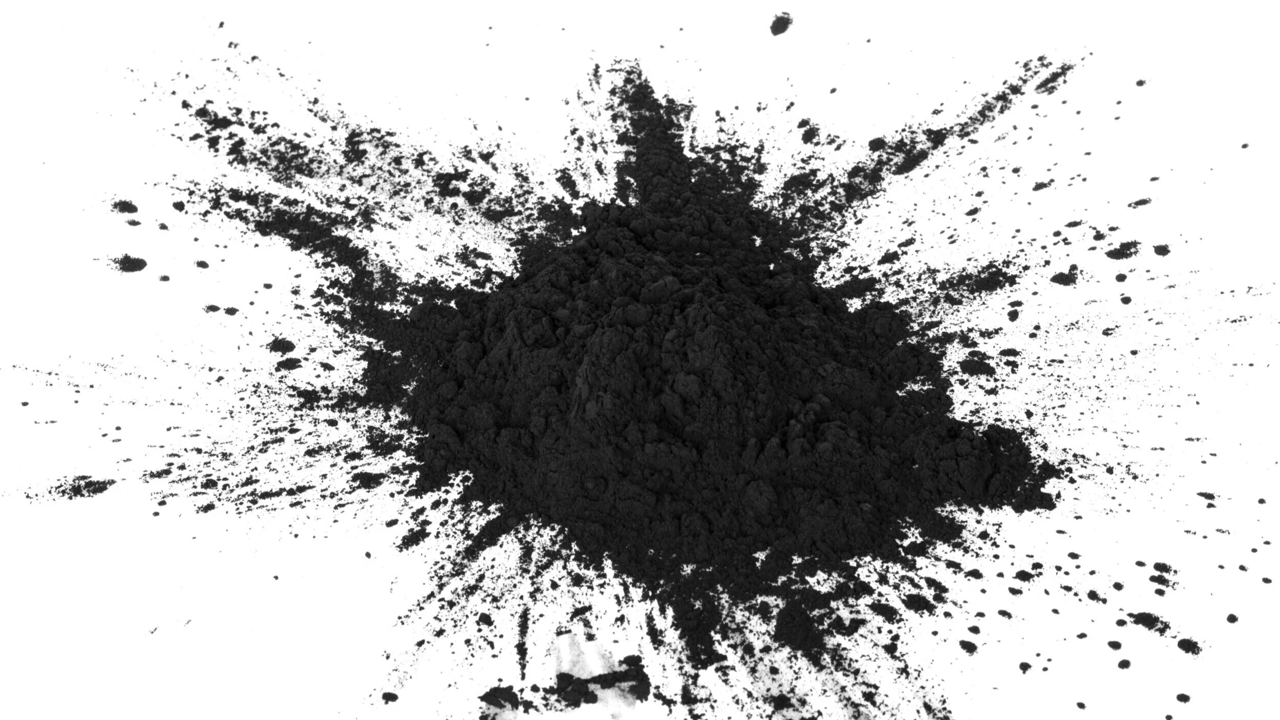 uses for activated charcoal.jpeg