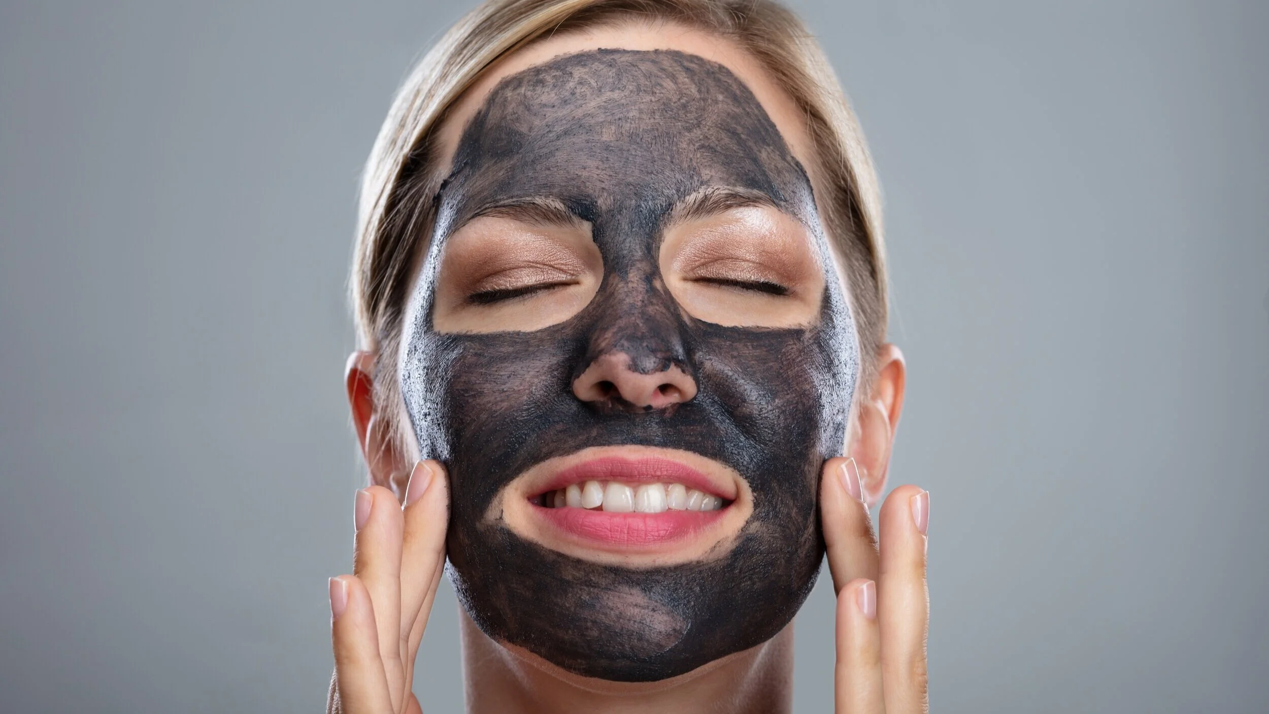 uses for activated charcoal.jpeg