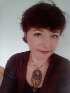 lorrainecleary.jpeg