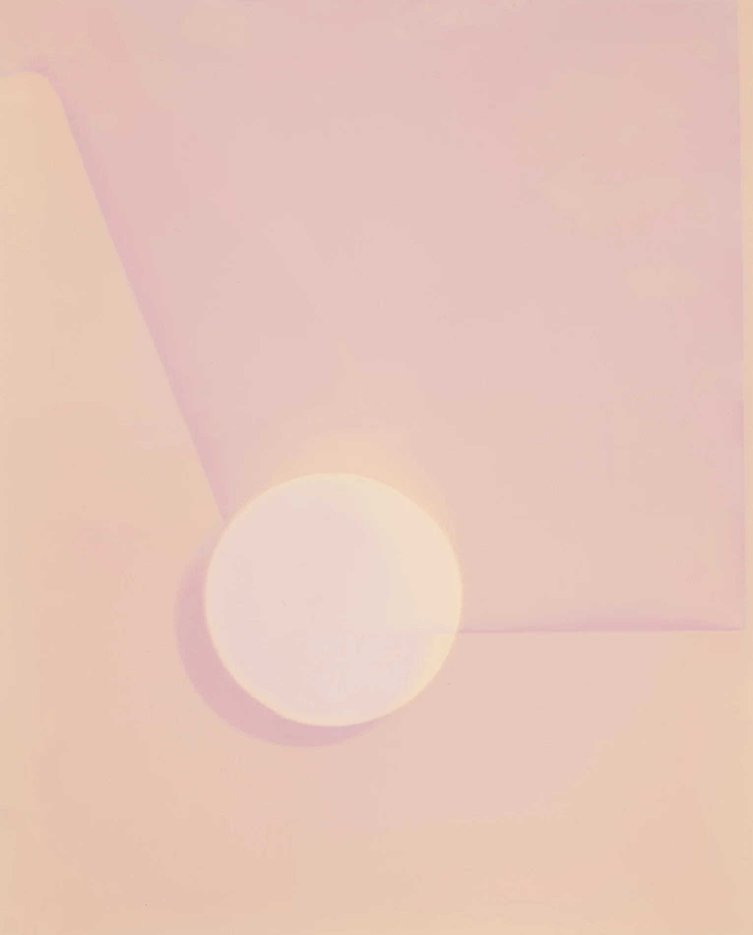 Moon Raker