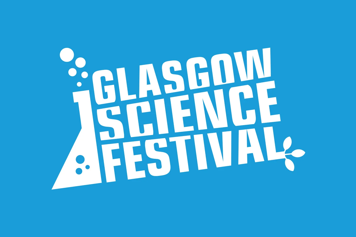 GSF-Logo.jpg