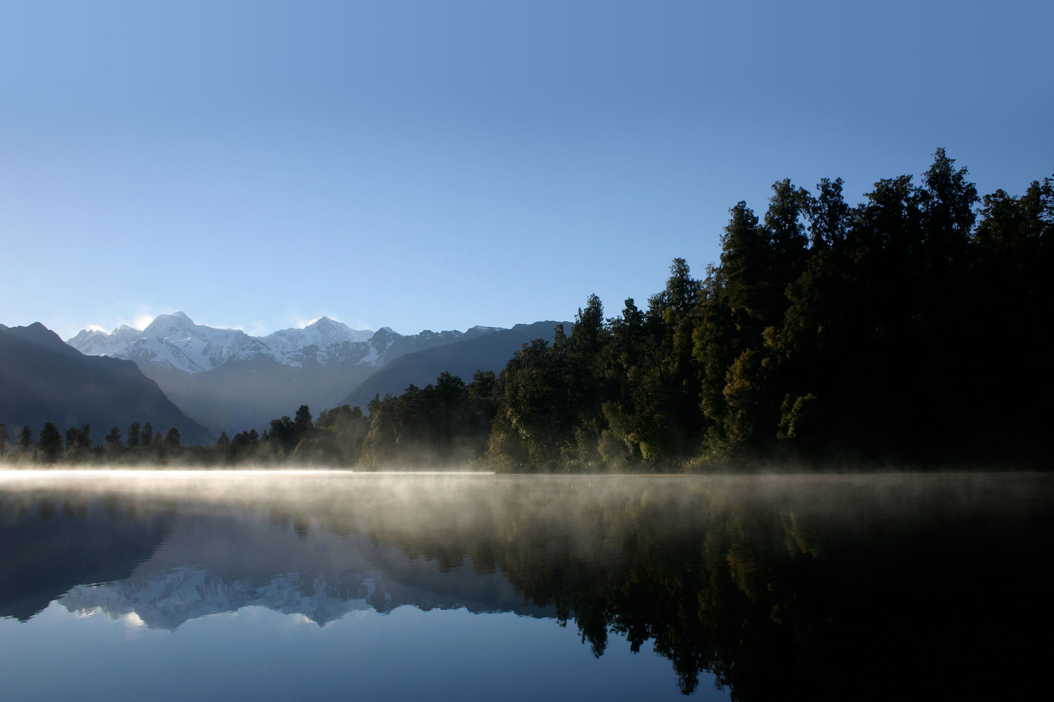 Lake-Matheson-01-1500.jpg