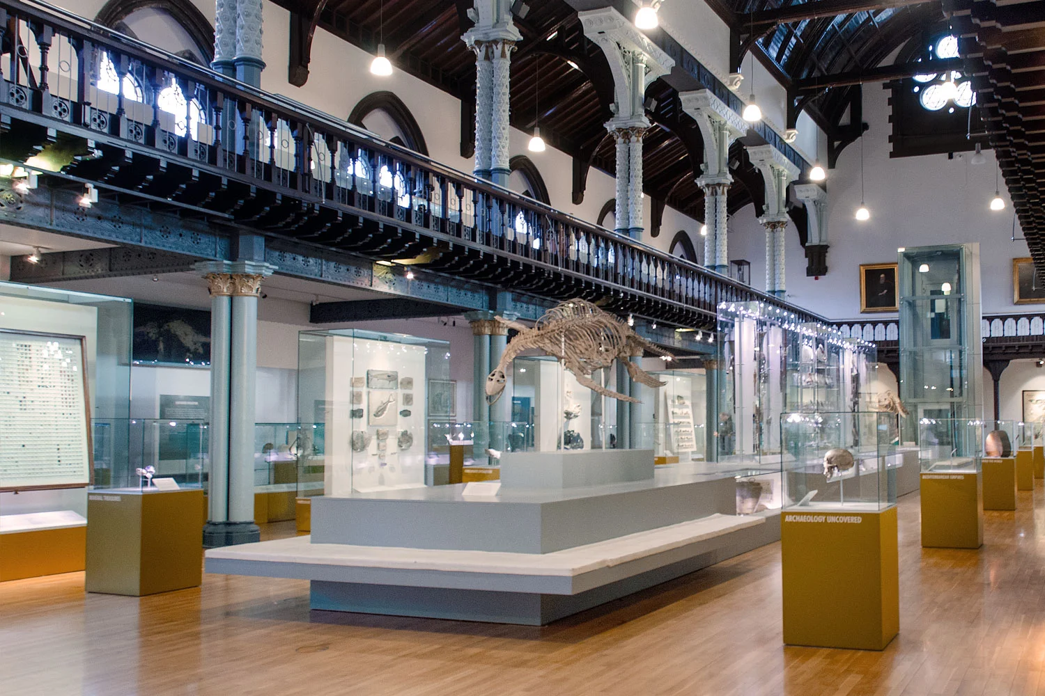 Hunterian.jpg