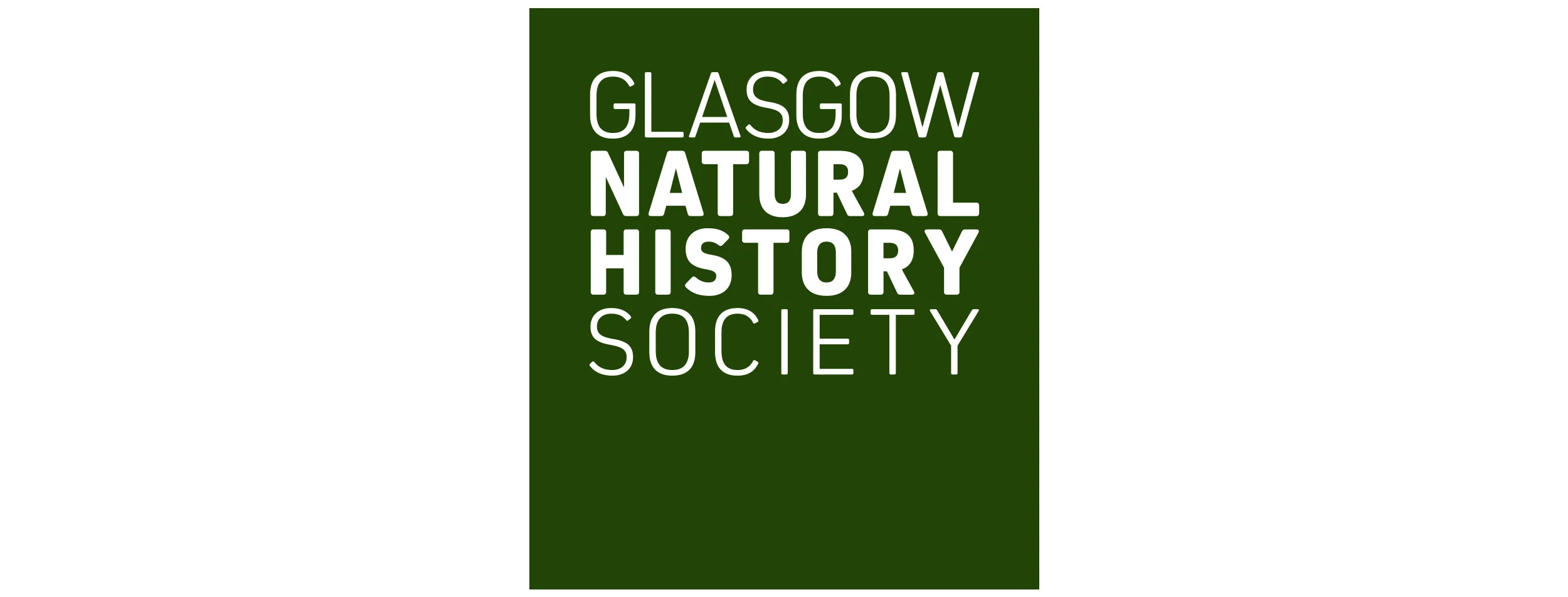 Main Logo