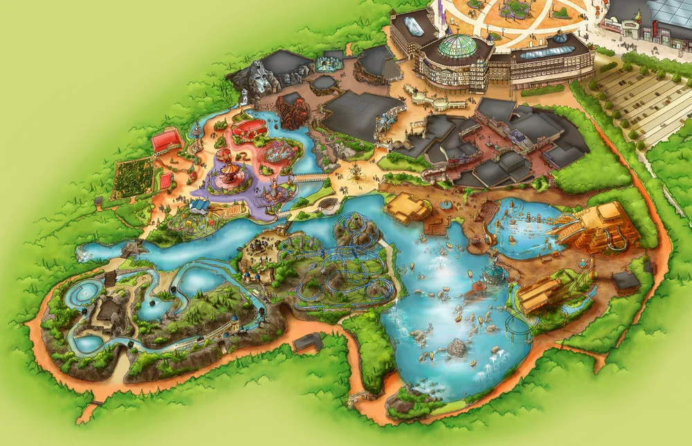 Adventure_World_Warsaw_JoraVision.jpg