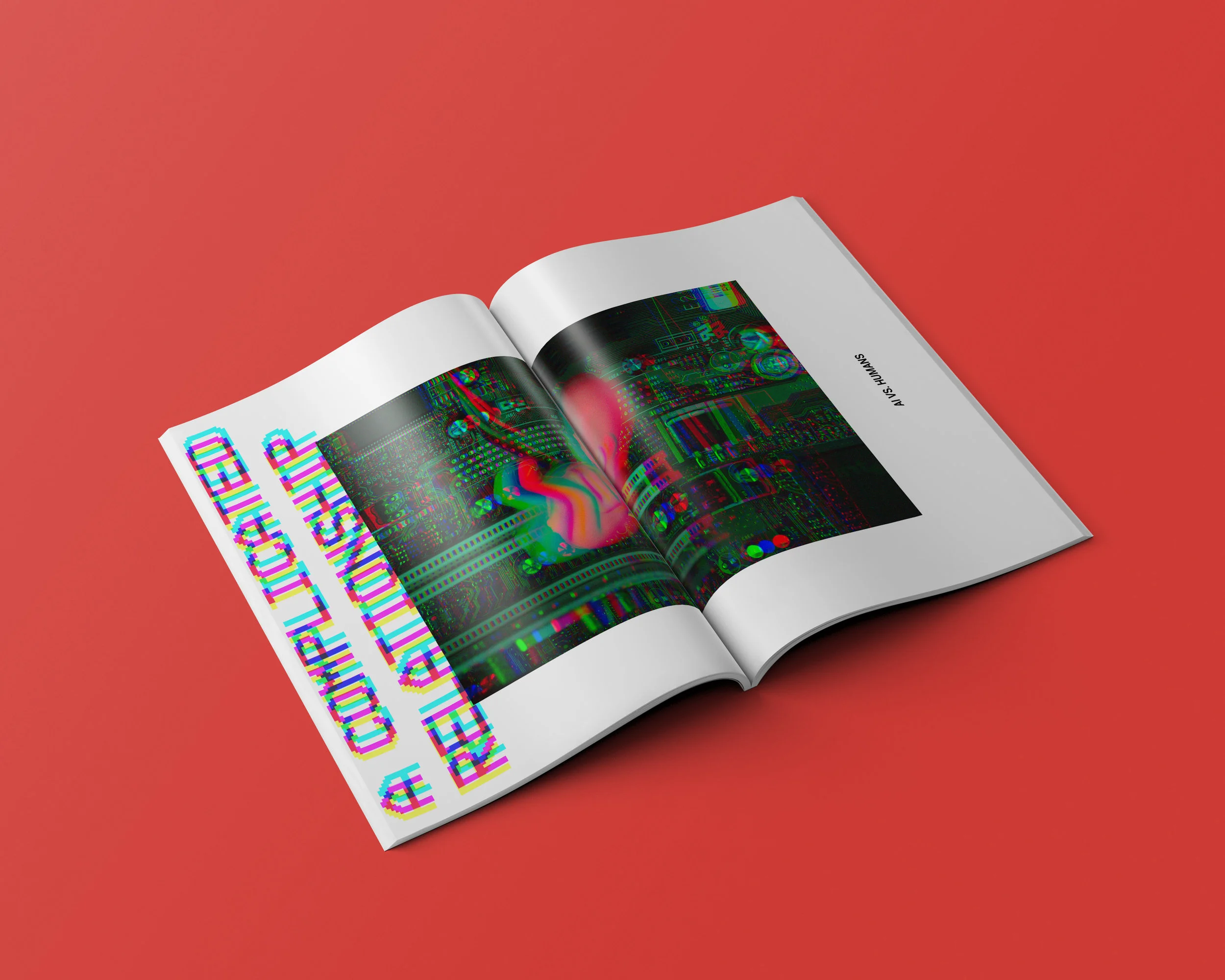 COMPLICATED_COVER2.jpg