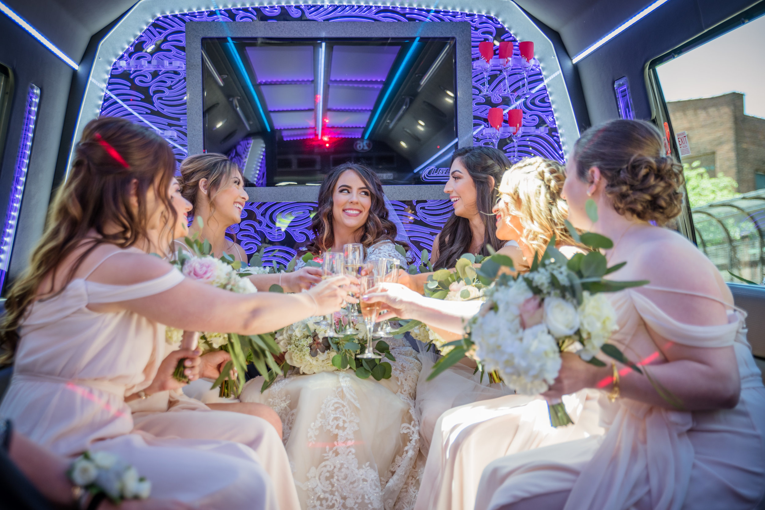 Scianna_Stock_AshleyAbelPhotography_Image17.jpg