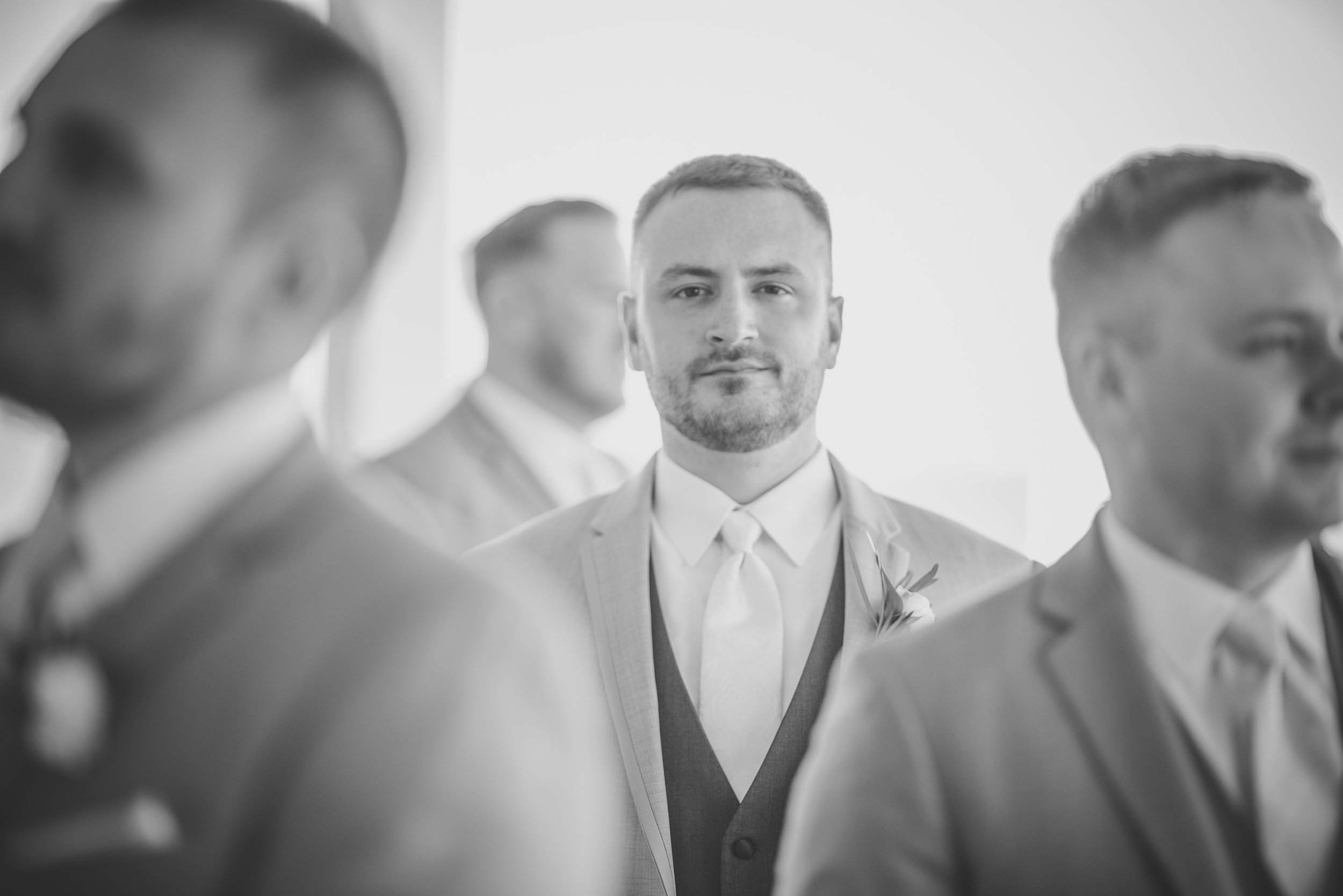 Scianna_Stock_AshleyAbelPhotography_Image40.jpg