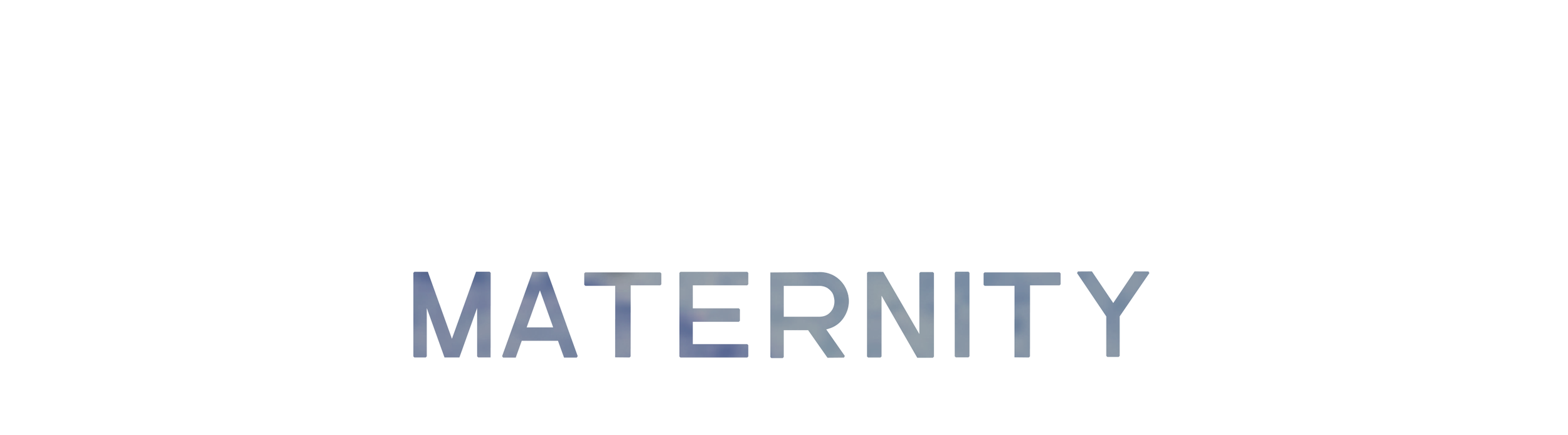 maternity.png