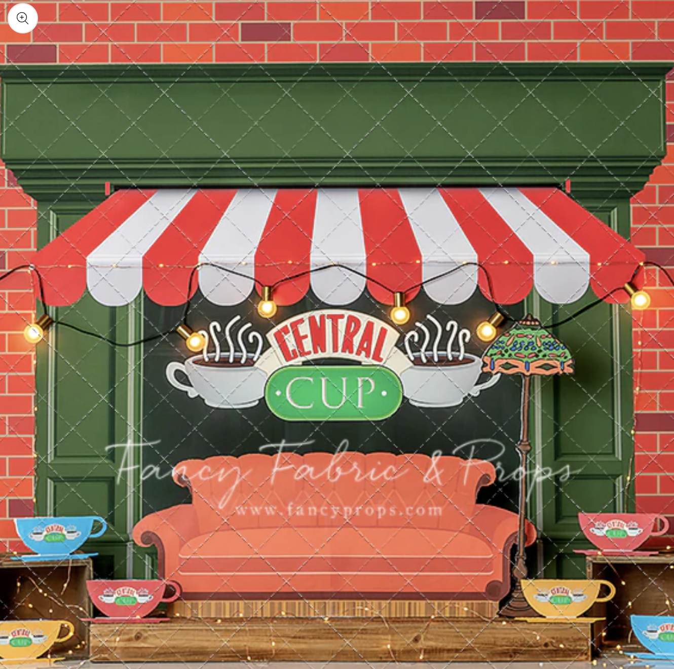 Screen Shot 2026-01-12 at 9.57.08 AM.png