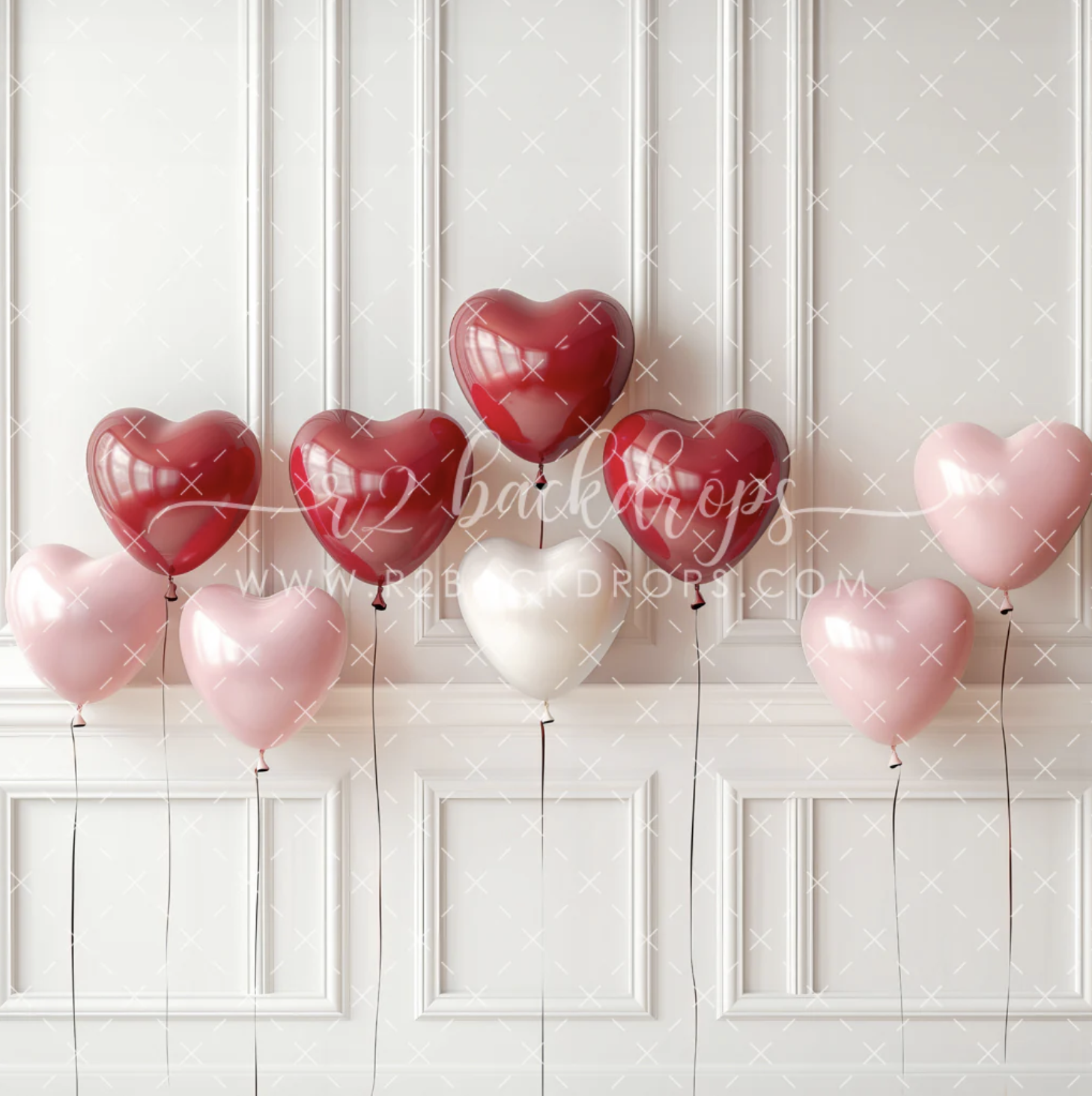 Screen Shot 2026-01-17 at 8.03.47 PM.png