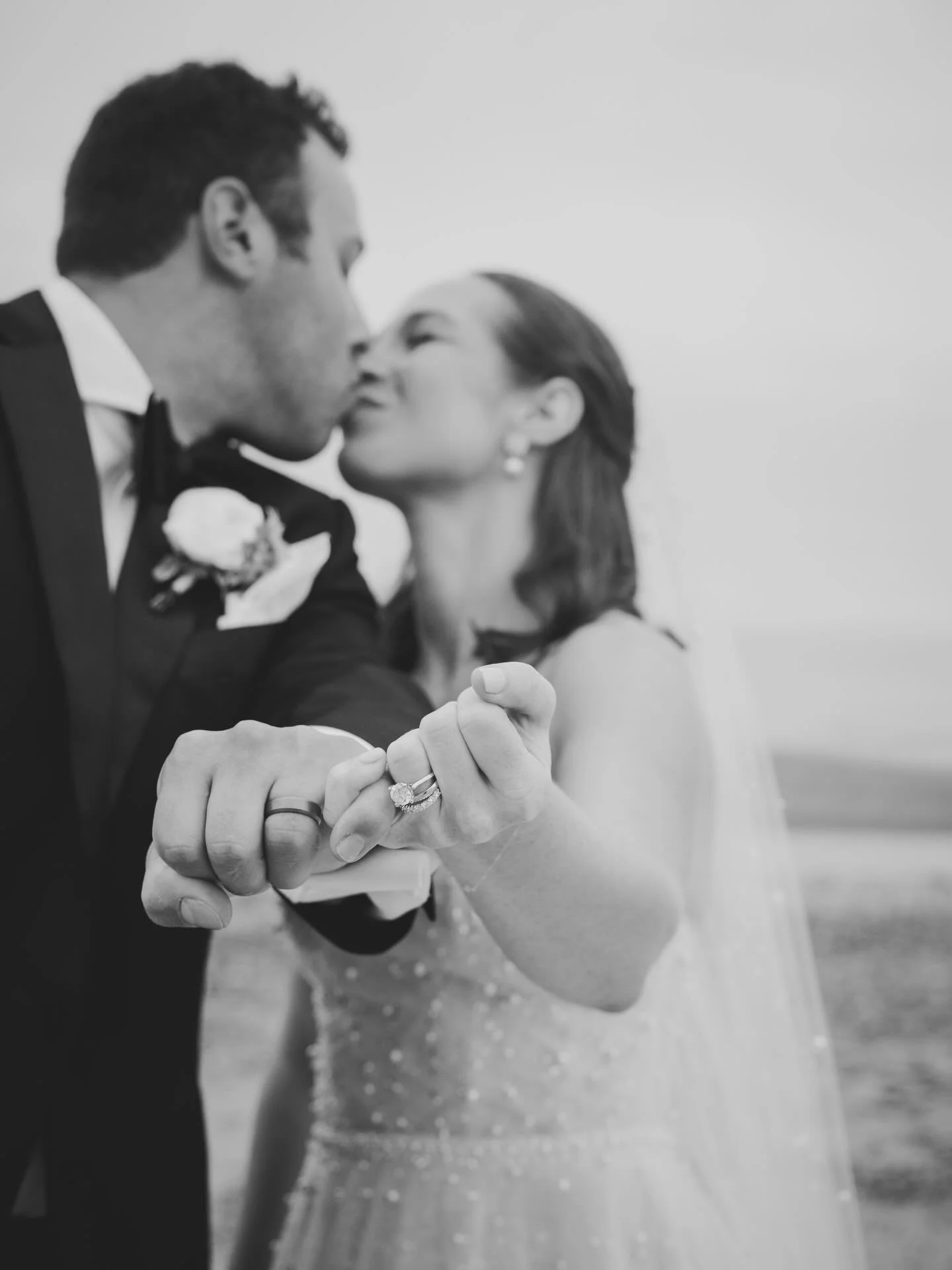 It&rsquo;s officially spring and we&rsquo;re closer and closer to beach weather and nice weather for wedding sznnnn! I am so excited for all of my weddings this year &amp; it&rsquo;s already started for me! I love working w/ you all &amp; seeing ever