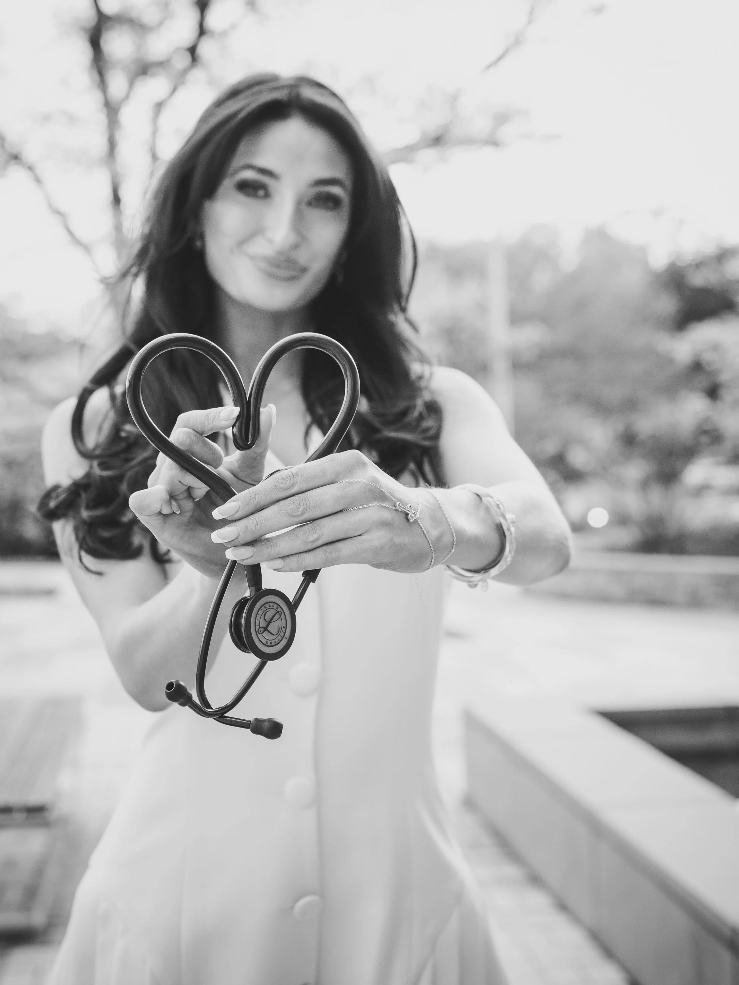 Absolutely love doing graduation photos. How gorgeous is Tessa!? I did her sisters graduation photos at quinnipiac and she referred me to her sister this year at Sacred Heart University. So sweet! Tessa looked like a super model for her pics and I&rs